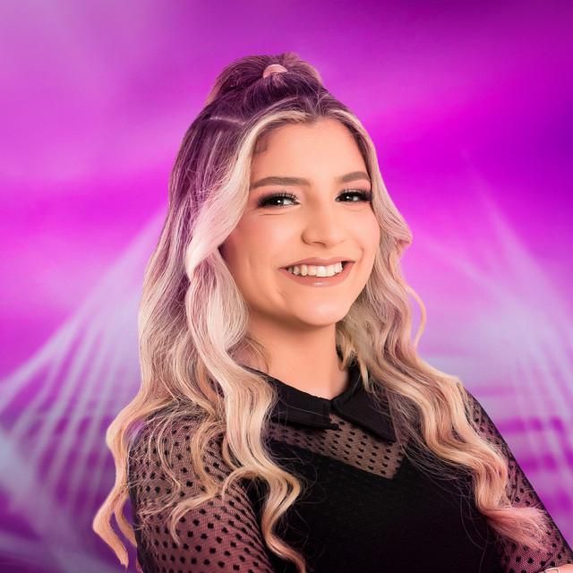 Adore