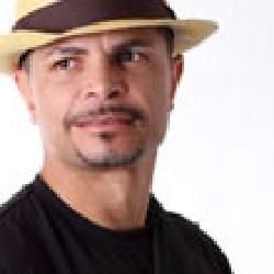 Foto de Pequi com Leite