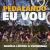 Prisminha