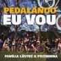 Prisminha