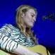 Freya Ridings