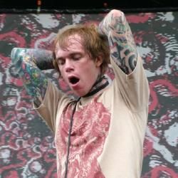 Foto de Converge