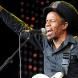 Eddy Grant