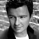 Rick Astley