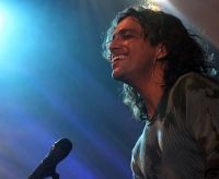 Tom Chris