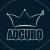 Ao Cubo