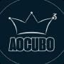 Ao Cubo
