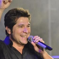 Foto de Daniel