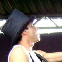 Foto de Madre Cassino