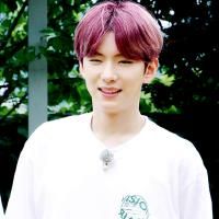 Kihyun