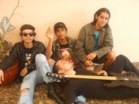 Athrito