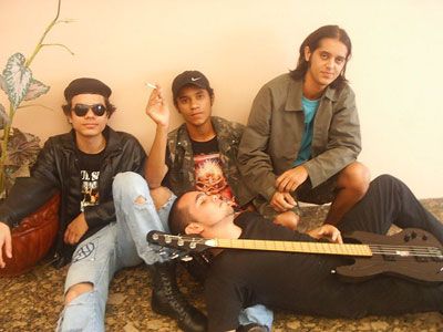 Athrito