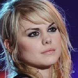 Photo of Coeur de Pirate