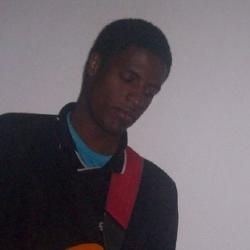 Foto de Transformação Divina