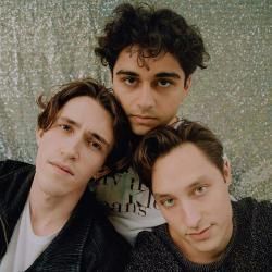 Foto de Younger Hunger