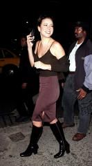 Last Night a DJ Saved My Life