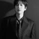 KYUHYUN