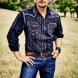 Brad Paisley