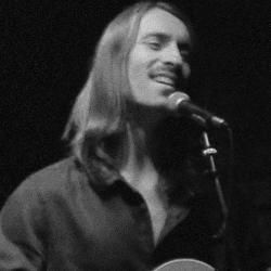 Photo of Pedro Longes