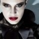 Anna Calvi