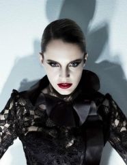 Anna Calvi