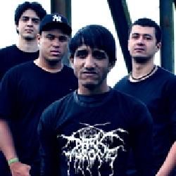 Foto de Eternal Crossing