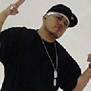 Kumbia Kings