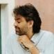 Andrea Bocelli