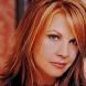 Patty Loveless