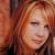 Patty Loveless