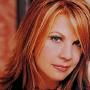 Patty Loveless