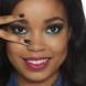 Dionne Bromfield