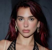 Physical (Leo Zero Disco Remix)