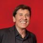Gianni Morandi