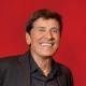Gianni Morandi