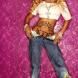 Lil' Kim