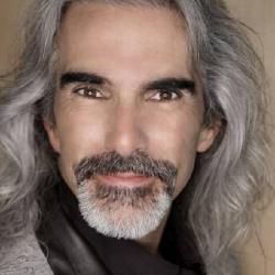 Foto de Guy Penrod