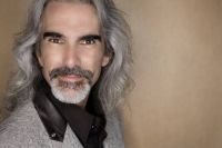 Guy Penrod