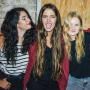 Hinds