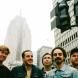 Rolling Blackouts Coastal Fever