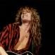 John Sykes
