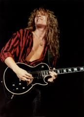 John Sykes
