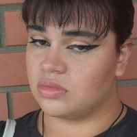 Eu vou :): (remix) (part. MONNALISSA!)