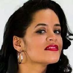 Foto de Synthia Figueroa