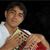 Rogerio Lopes