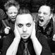 Blue October