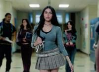 Madison Beer