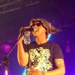 Foto de Lisérgicos Originales