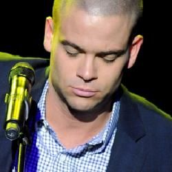 Foto de Mark Salling