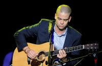 Musical Soulmate